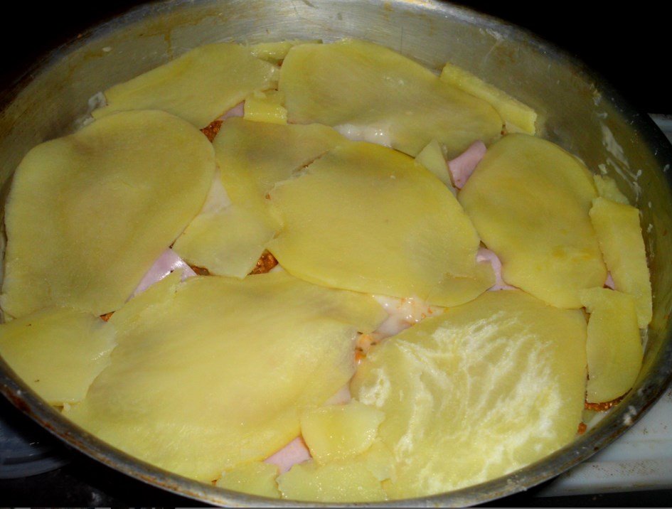 pasticho 5.jpg