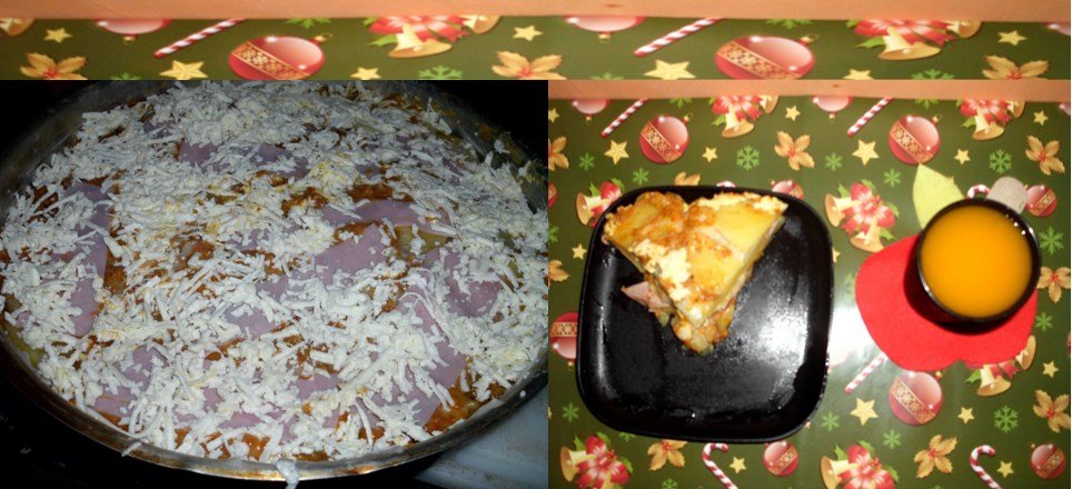 piza.jpg