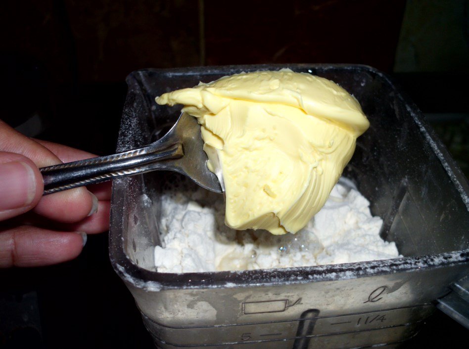 bechamel 4.jpg