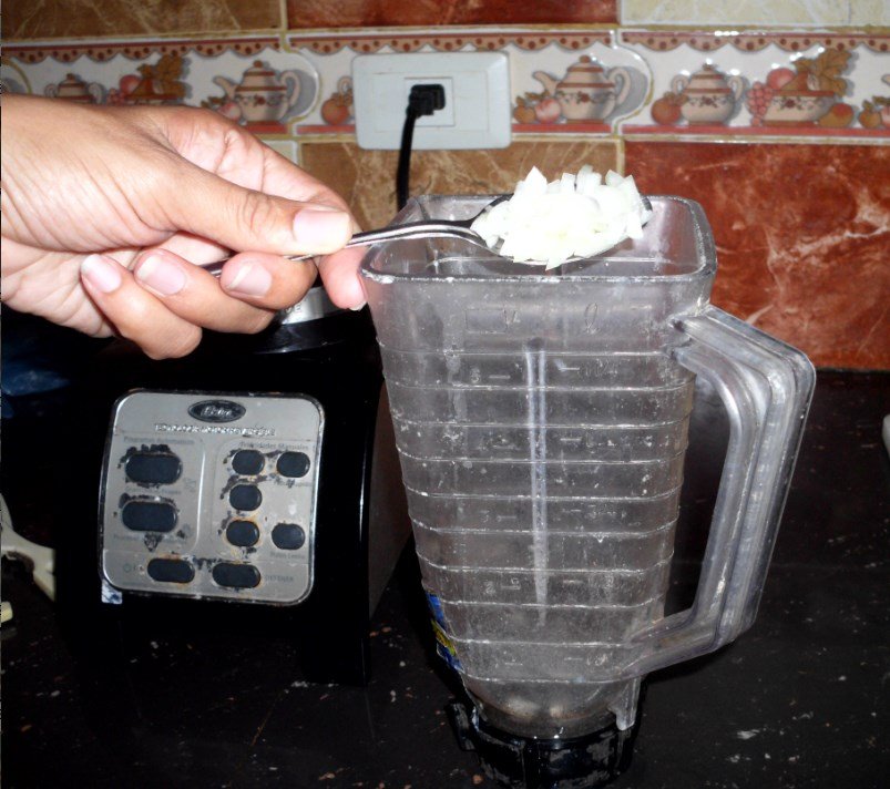 bechamel 1.jpg