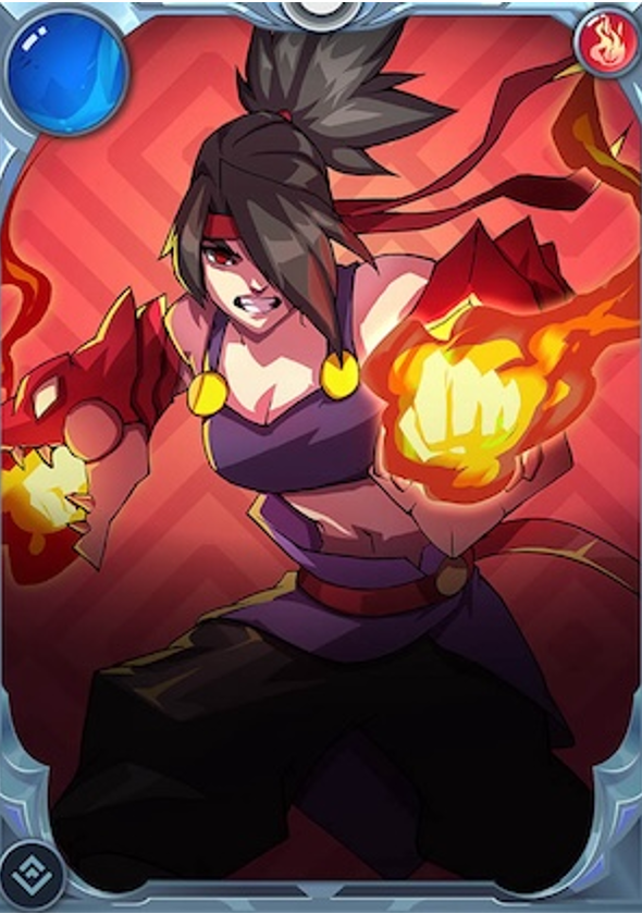 fan.png