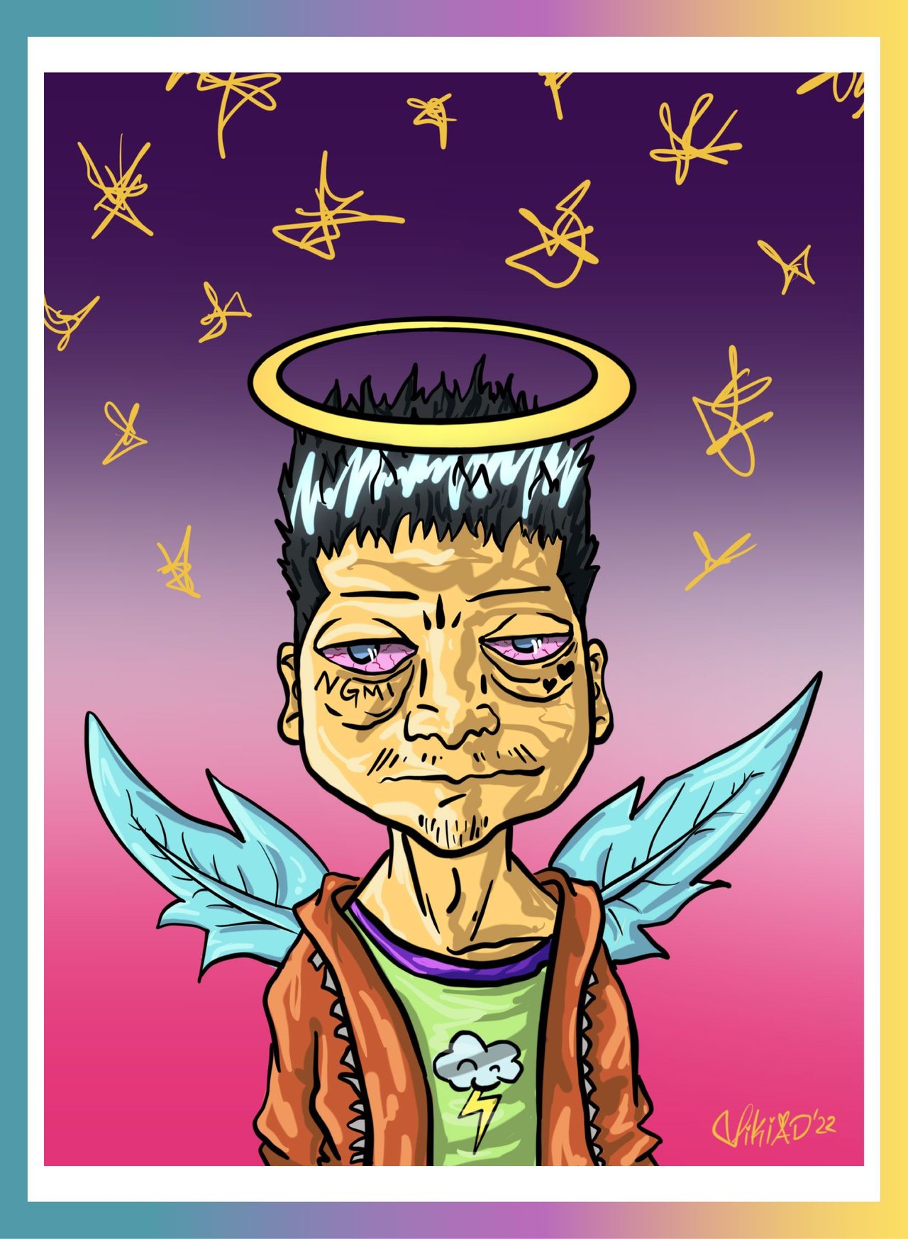 NFT_NFT del día.jpg