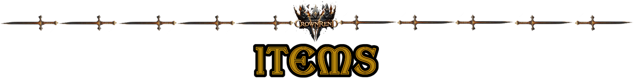 Items.png
