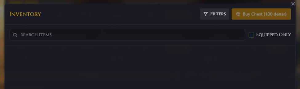 Inventory.png