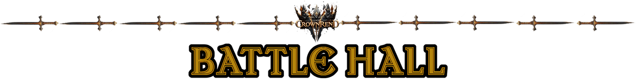 Battle_Hall_Banner.png