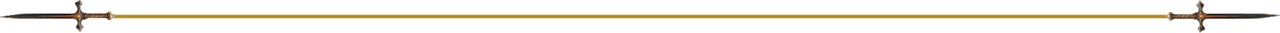 Small Page Break Gold_Color.png