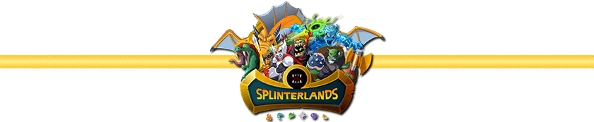 Splinterlands Horizontal Bar.png