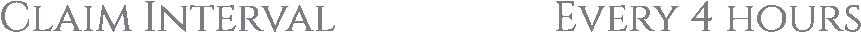 Claim Interval.png