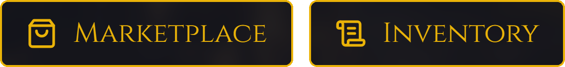 Marketplace and Inventory.png