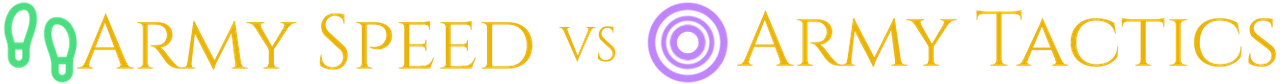 Army Speed vs Army Tactics.png
