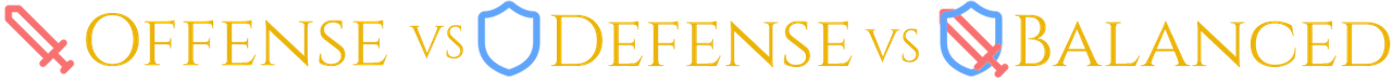 Offense Defense Balanced.png