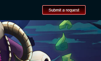 Screenshot 2025-02-16 09_39_25-Splinterlands - Brave.png