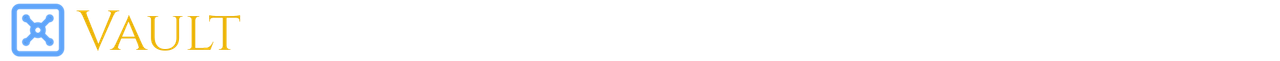 Vault.png