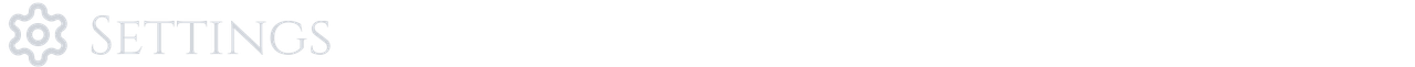 Settings.png