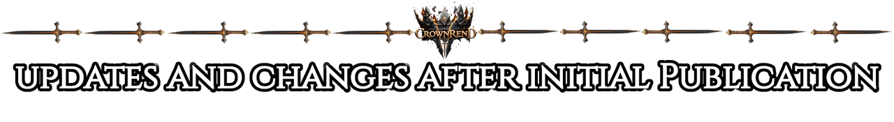 Updated and Changes (Header).png