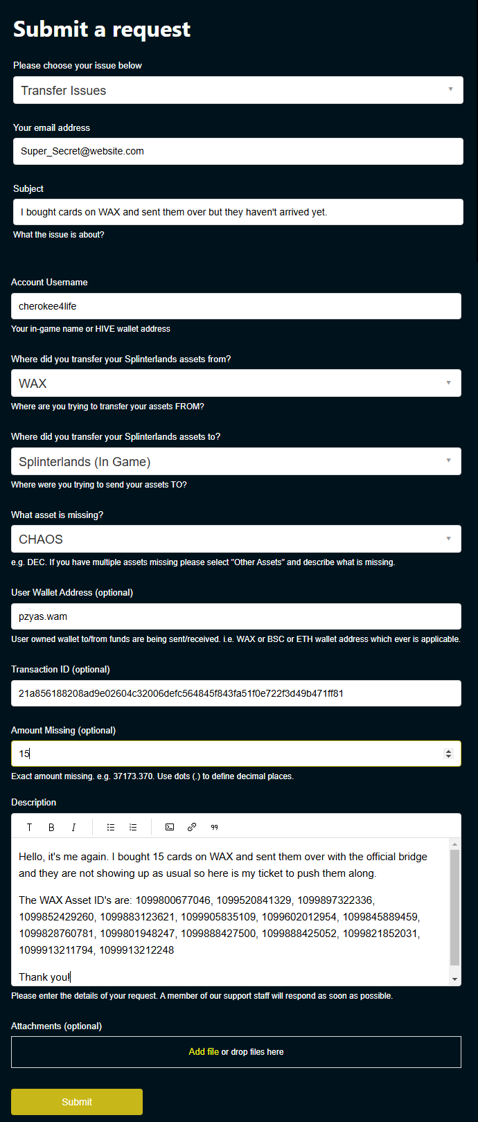 Submit a Request.png