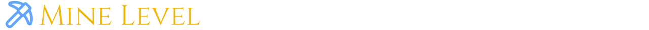 Mine Level.png
