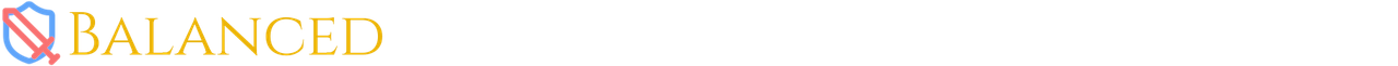 Balanced.png