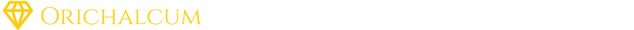 Orichalcum.png