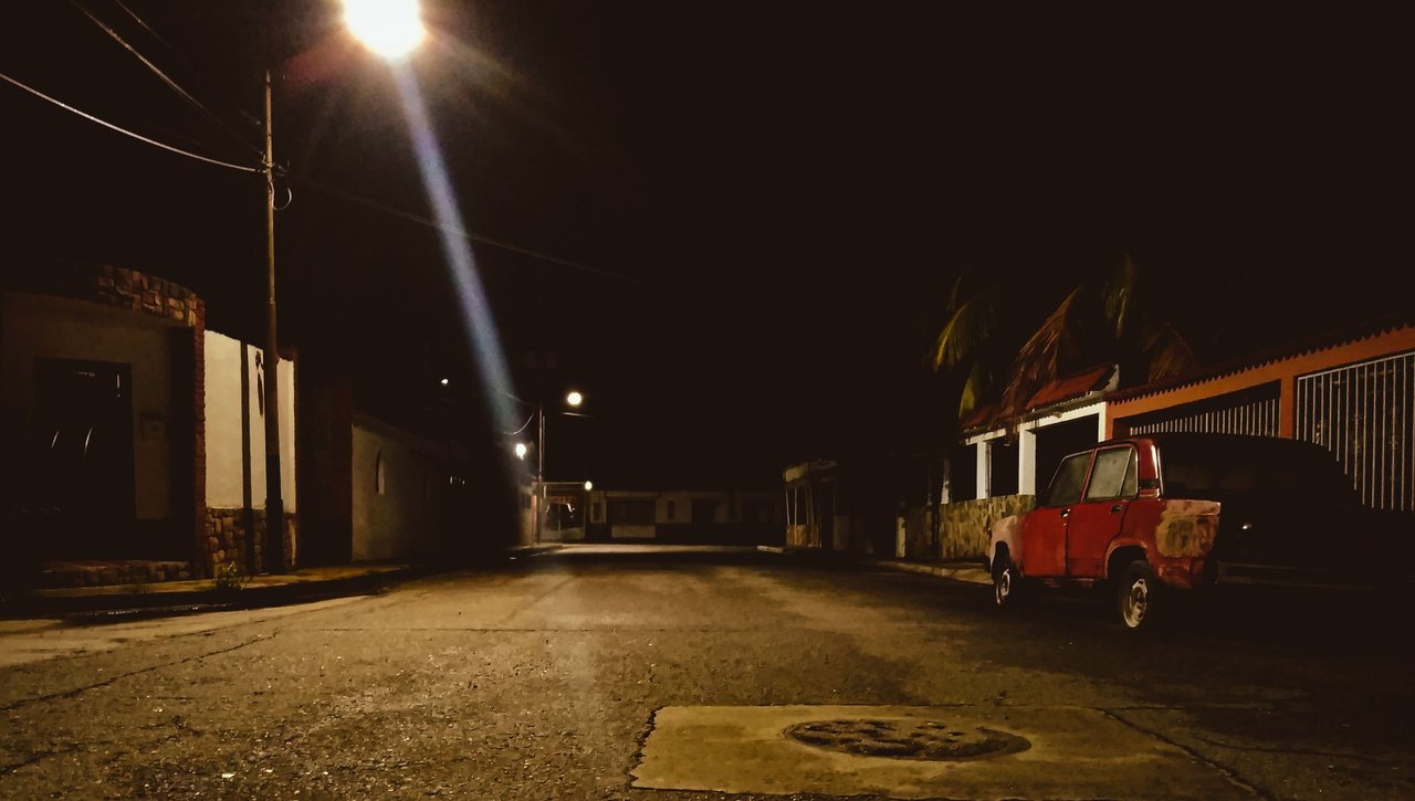 LRM_20230727_012733.jpg