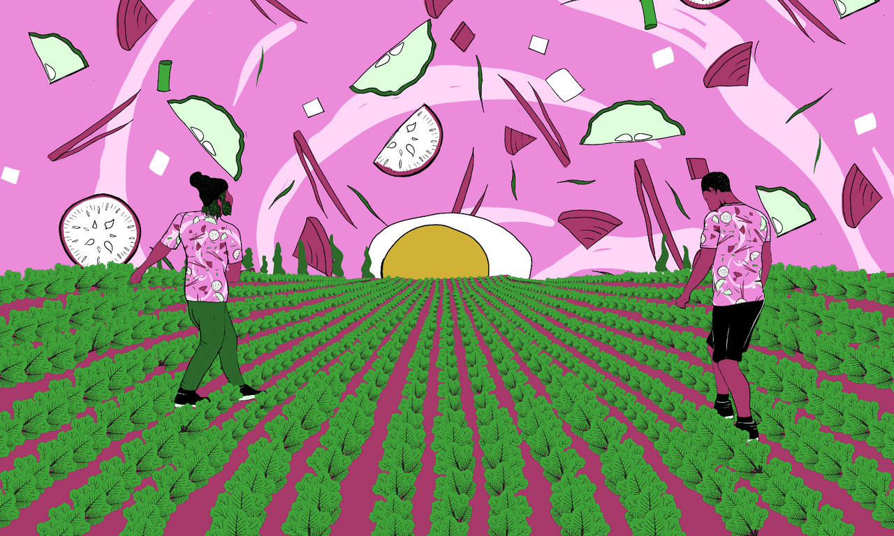 countryside-01.png