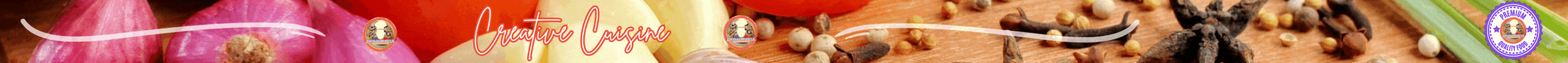 Creative Cuisine.gif