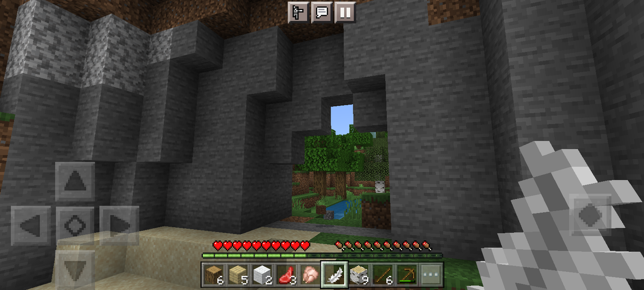 Screenshot_20230915-071955.png