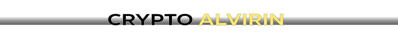crypto-alvirin-separador-01.png
