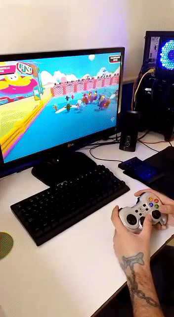 2.gif