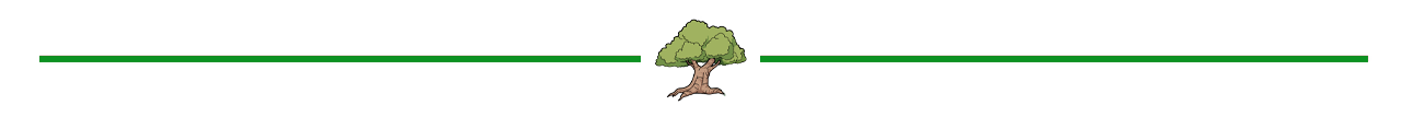 arvore.png