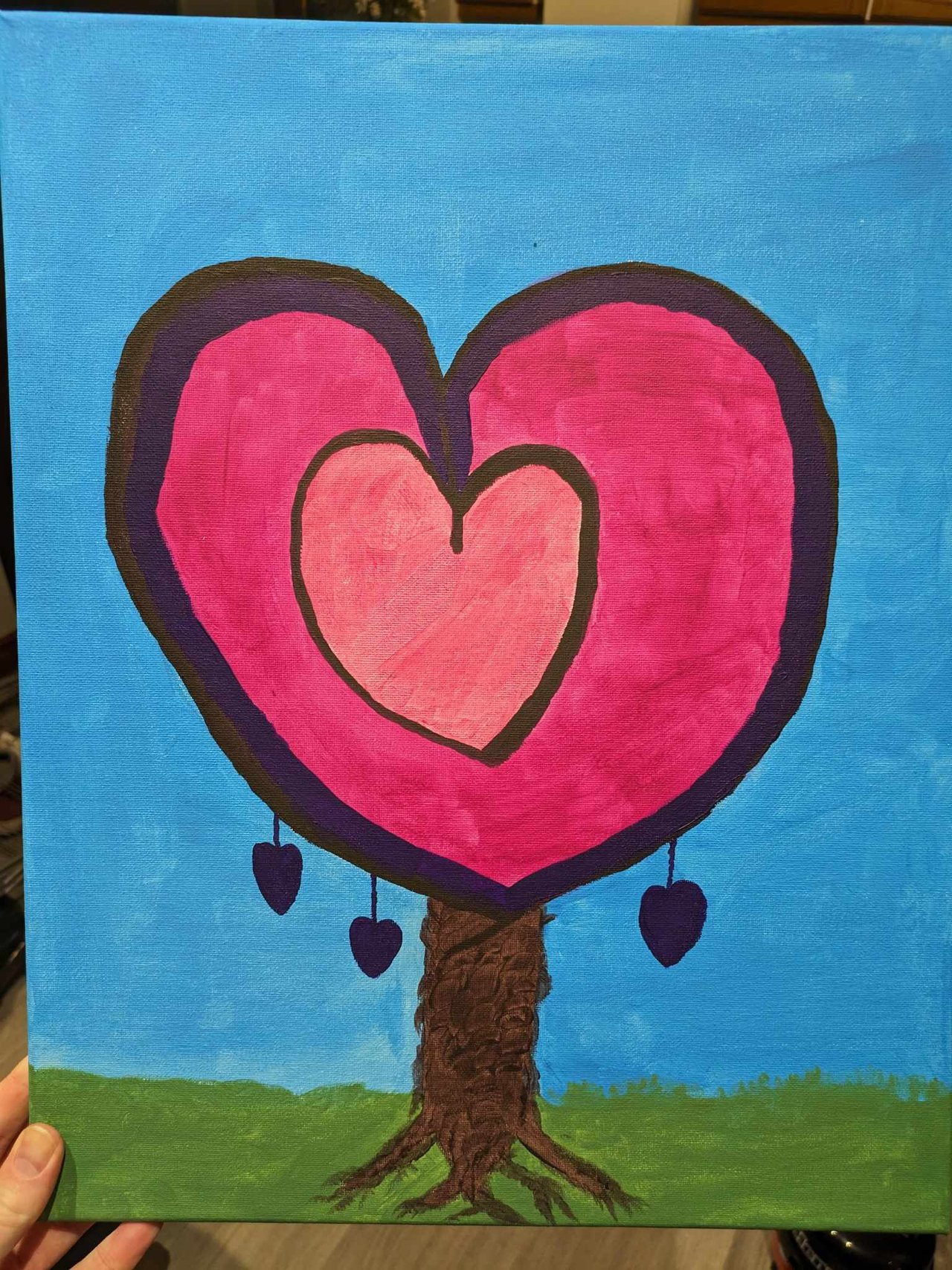 Heart tree.jpg