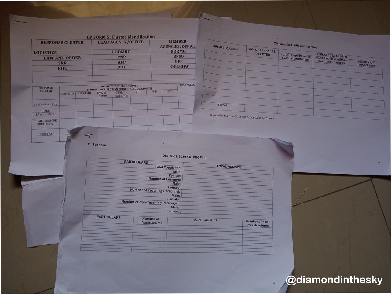 blog12 pic7.jpg