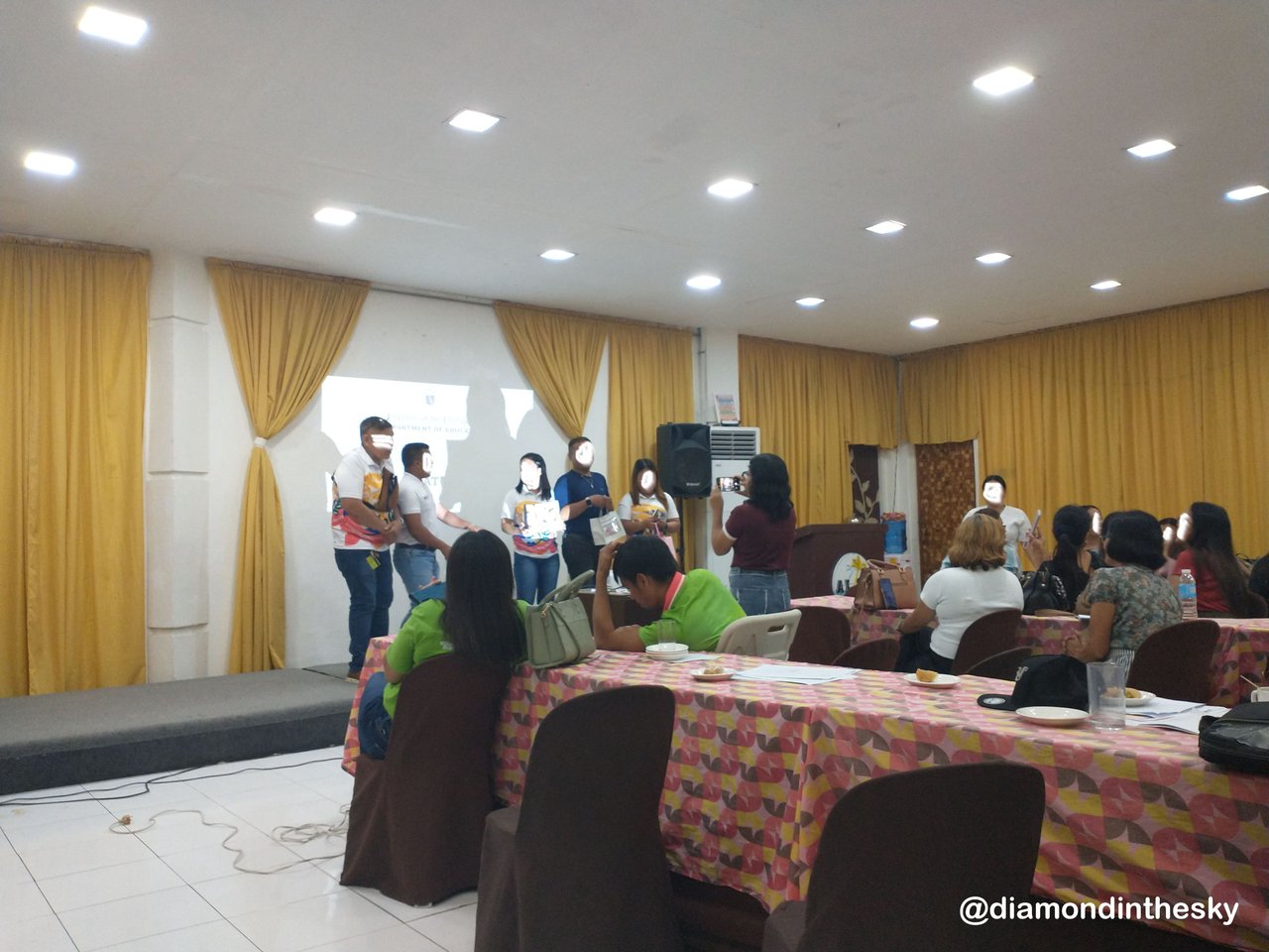 blog12 pic5.jpg
