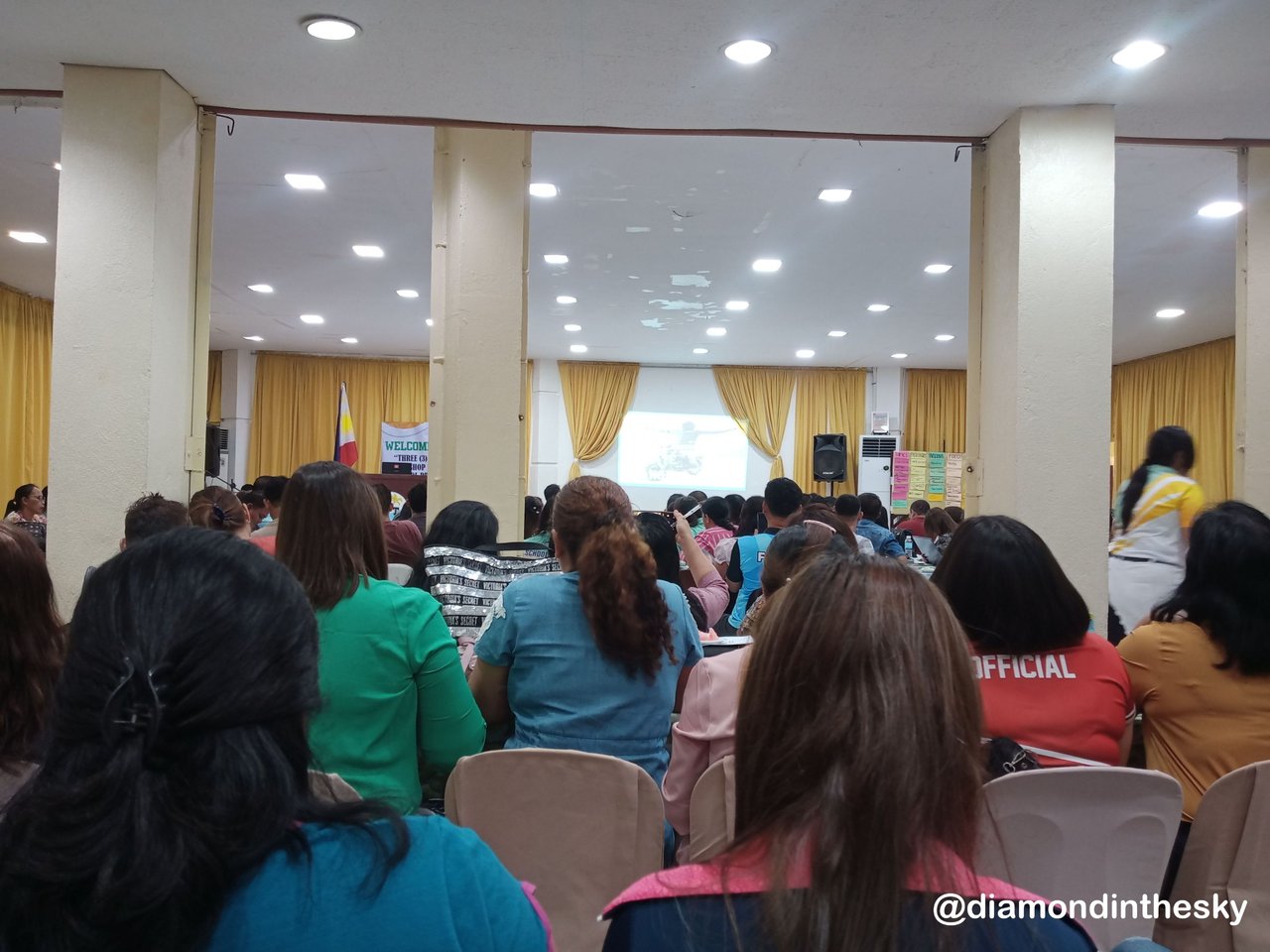 blog12 pic3.jpg