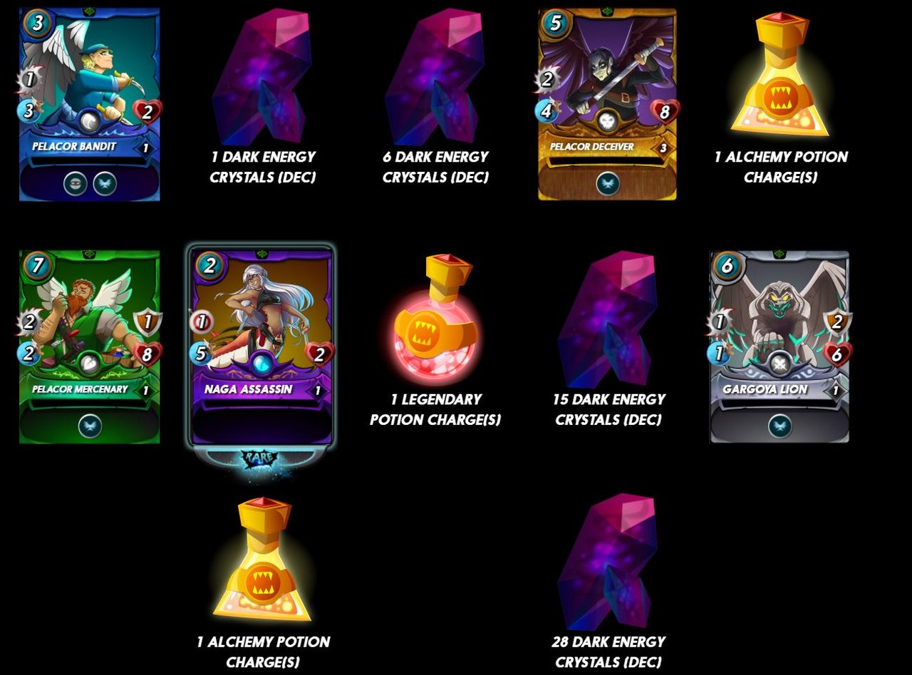 rewards.JPG