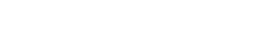 dbs-logo5de.png