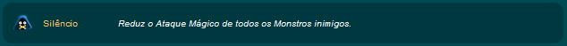 Silencio.png