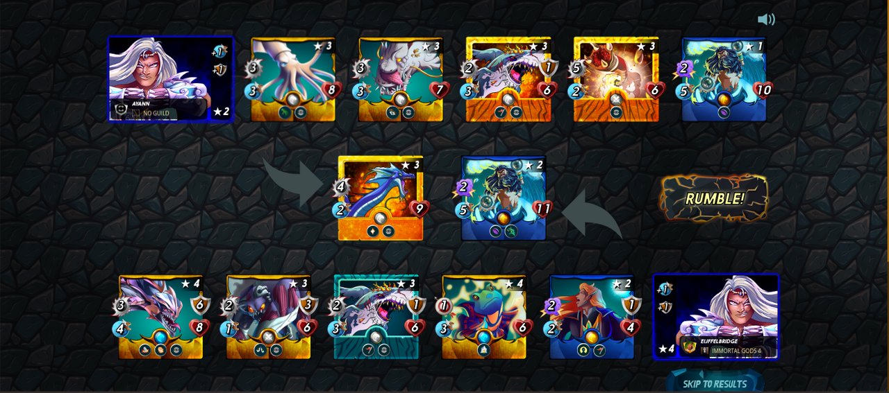 Screenshot 2022-09-26 11.19.26.png