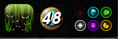 Screenshot 2022-09-26 11.27.30.png