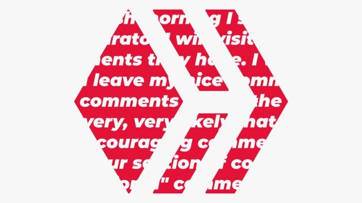 Logo de perfil.jpeg