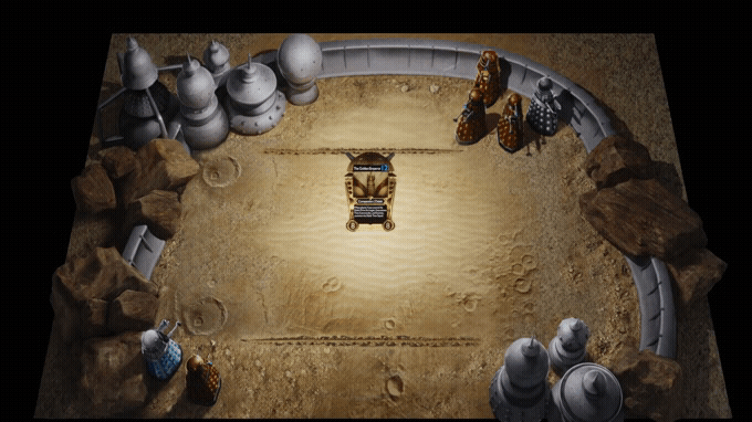 20211108_212645.gif