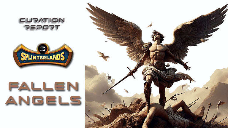 banner-curation-report3.png