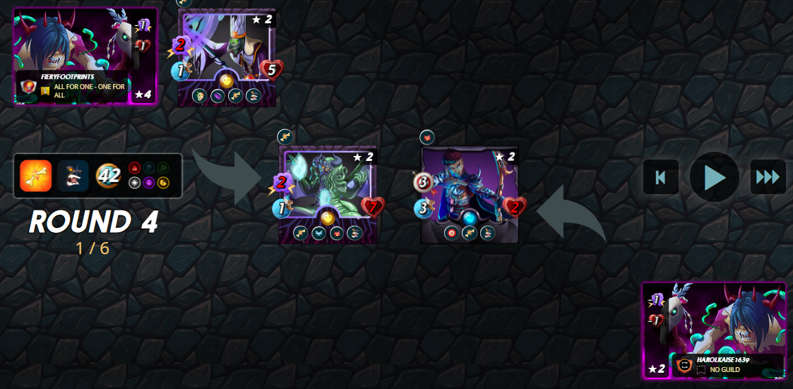 Battle 4.png