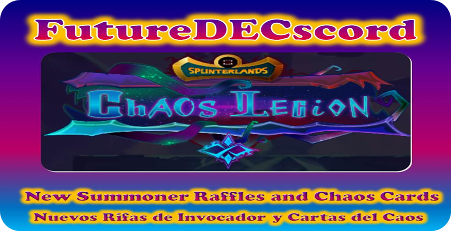 imagen.png