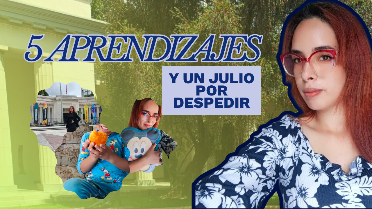 Actúa, cree y brilla.png