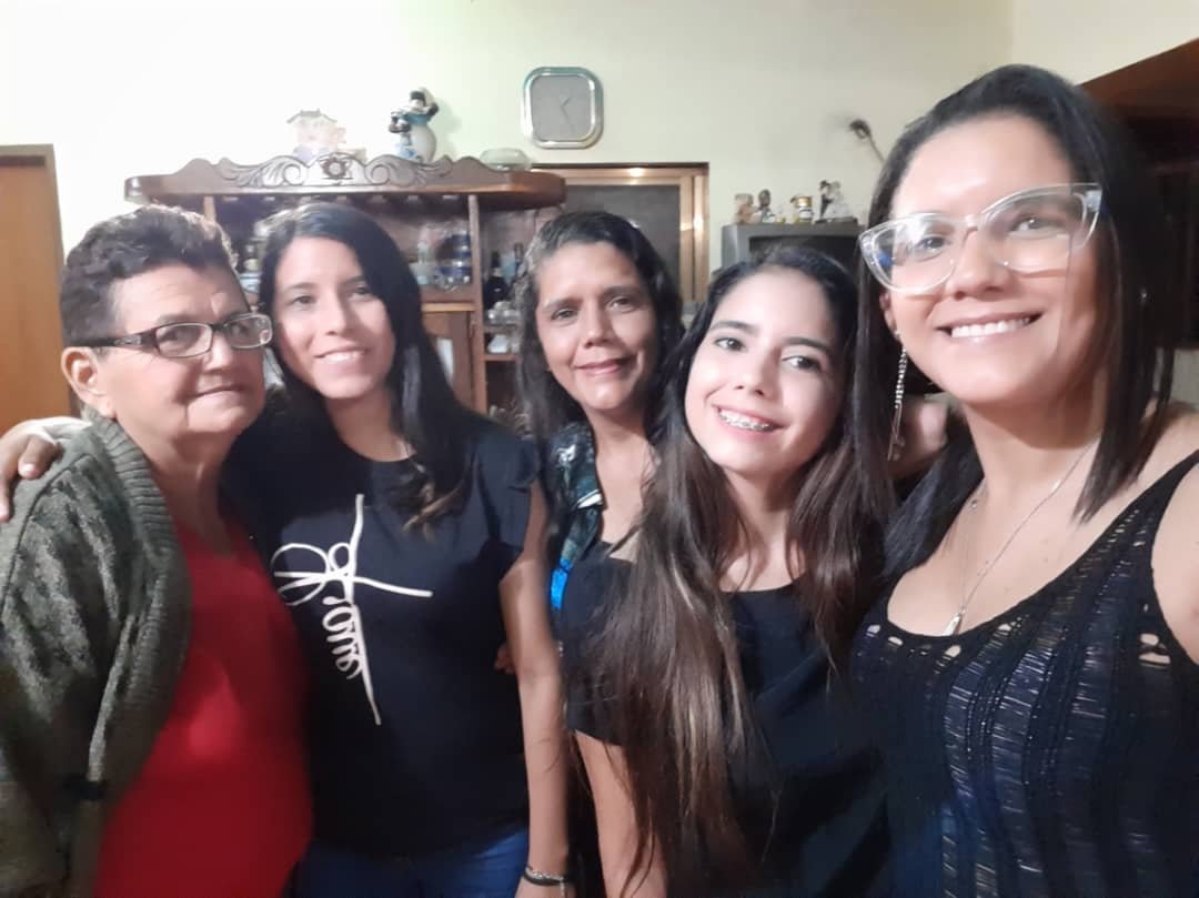 familia.jpg