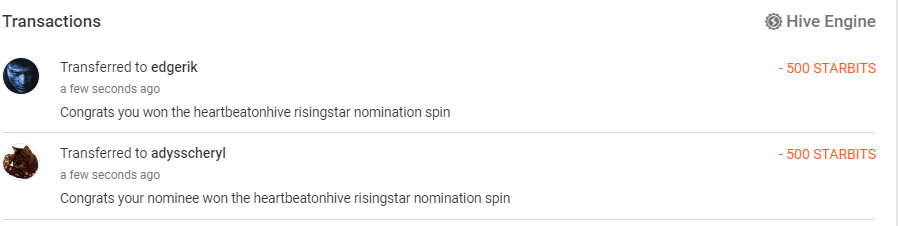 risingstarnominationspinwinners220623.PNG