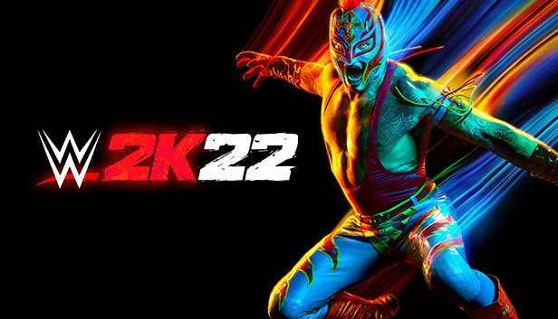 WWE_2K22.jpg