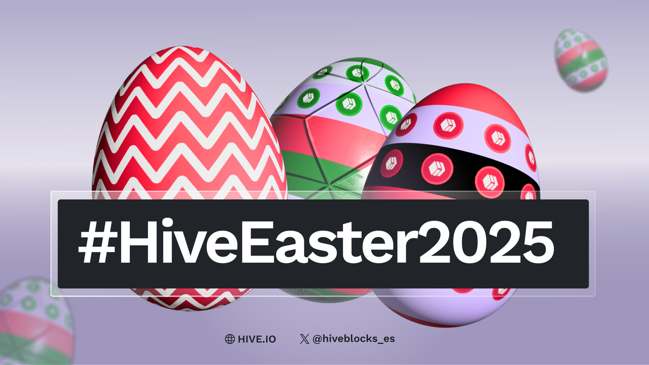 HIveeaster2025.png