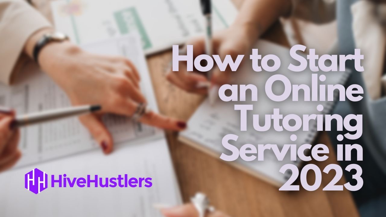 How To Start An Online Tutoring Service.jpeg